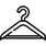 Garderobe