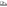 Minibar