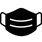 Sicherheit & Hygiene