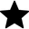 Zufriedene Gäste