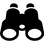 Weltkulturerbe