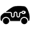 Parkplätze