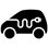 Parkplätze