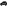 Minibar