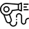 Haartrockner