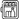Minibar