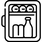 Minibar