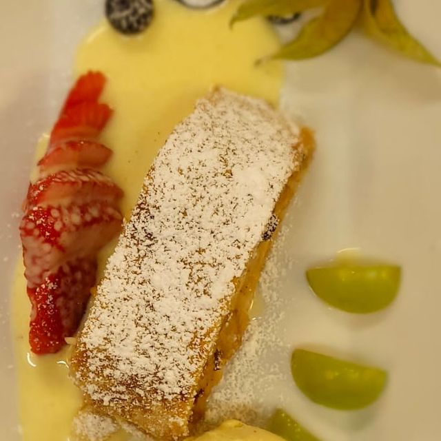 Hotel Wittelsbacher Höh Mohr Gastro GmbH