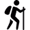 Umgebung