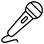 Mikrofon