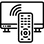 TV / Video