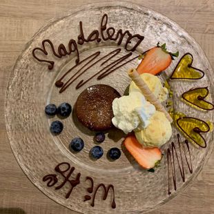Hotel Wittelsbacher Höh Mohr Gastro GmbH