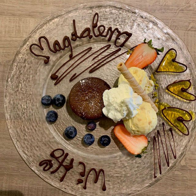 Hotel Wittelsbacher Höh Mohr Gastro GmbH