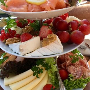 Hotel Wittelsbacher Höh Mohr Gastro GmbH