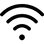Internetzugang