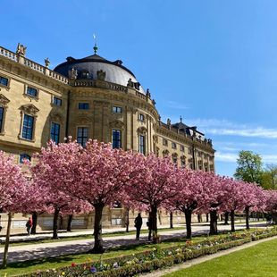 Impressionen unseres Hauses