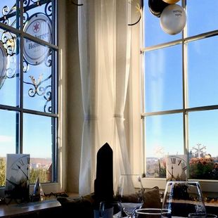 Impressionen unseres Hauses