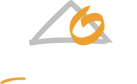 Logo Ringhotels
