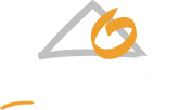 Logo Ringhotels