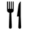 Herzhafte Küche