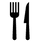 Kreative Küche