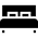 Gemütliche Zimmer