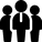 Tagungsräume