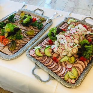 Hotel Wittelsbacher Höh Mohr Gastro GmbH