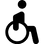 Barrierefrei