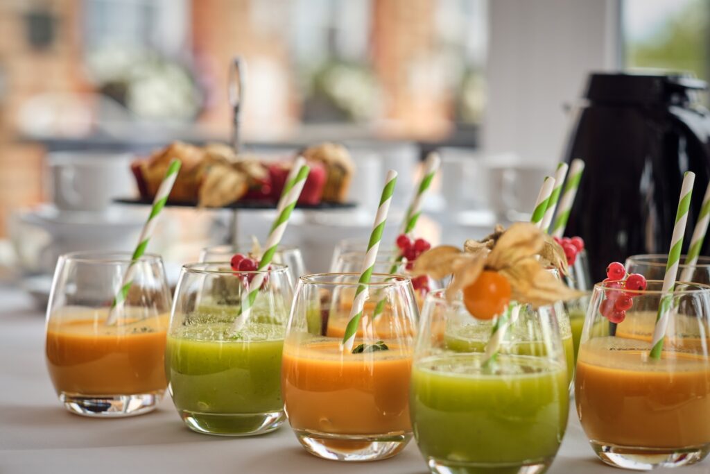 Food5
