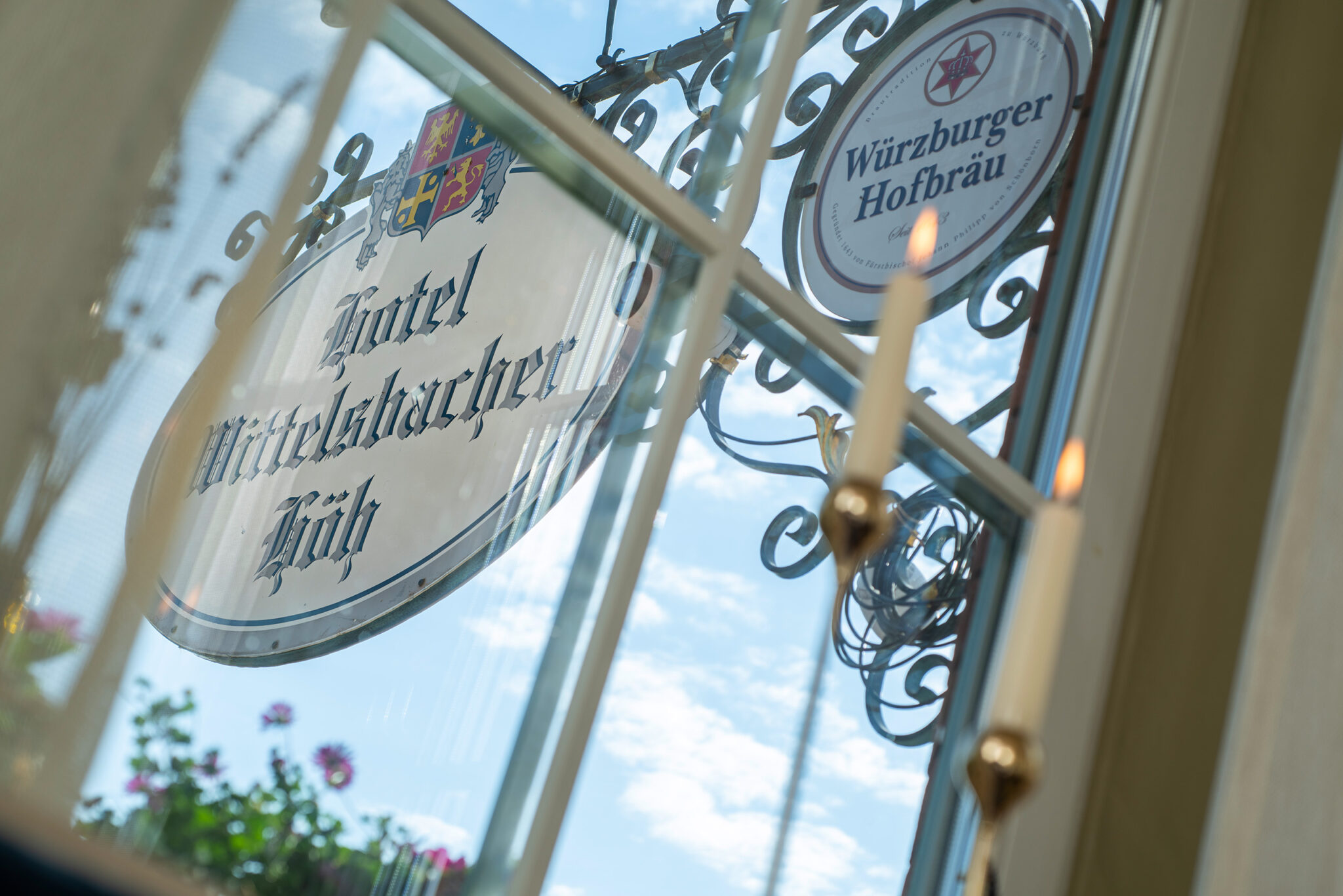 Wittelsbacher Höh - sl ueu Schild 2026