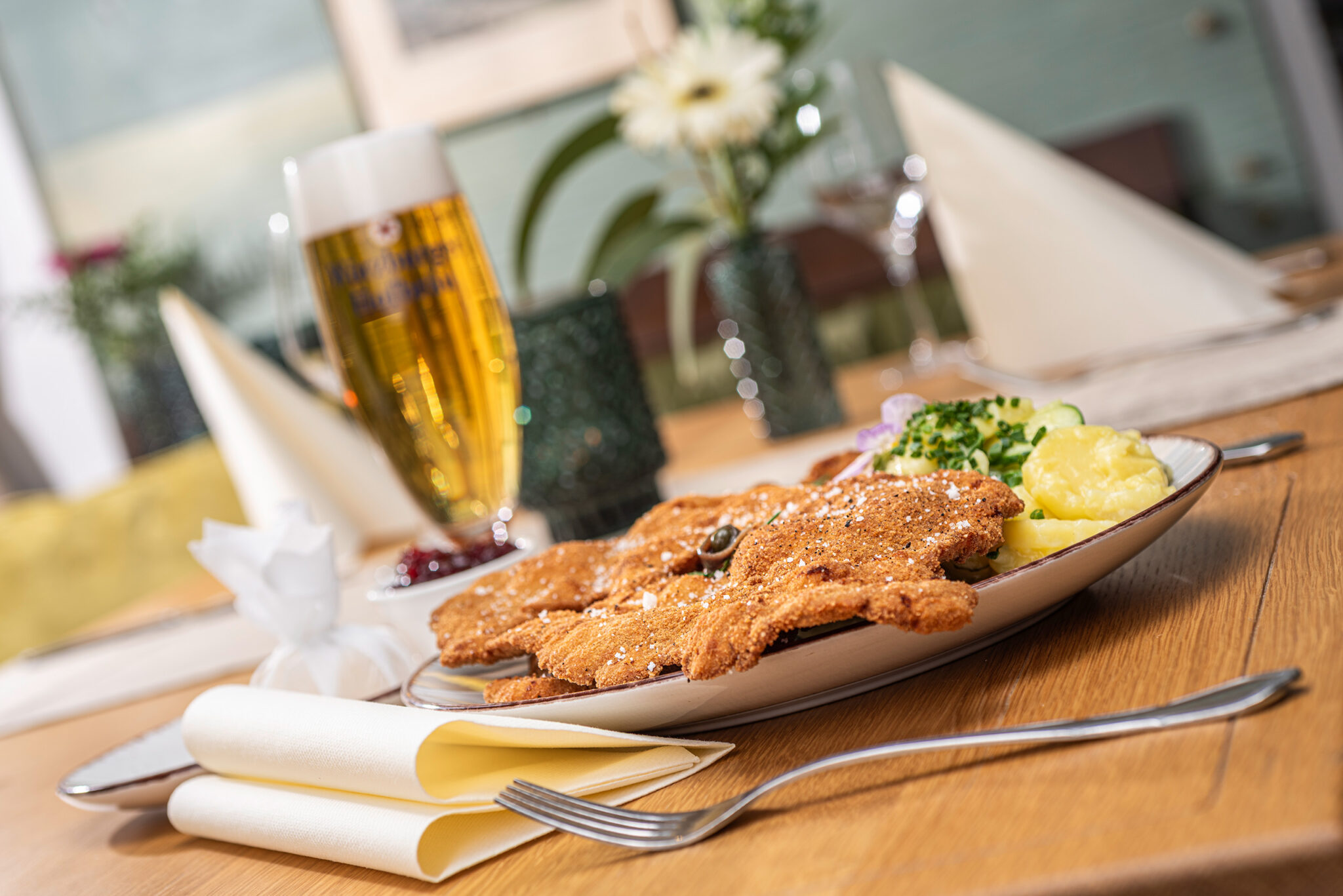 Wittelsbacher Höh - sl ueu Schnitzel 2026
