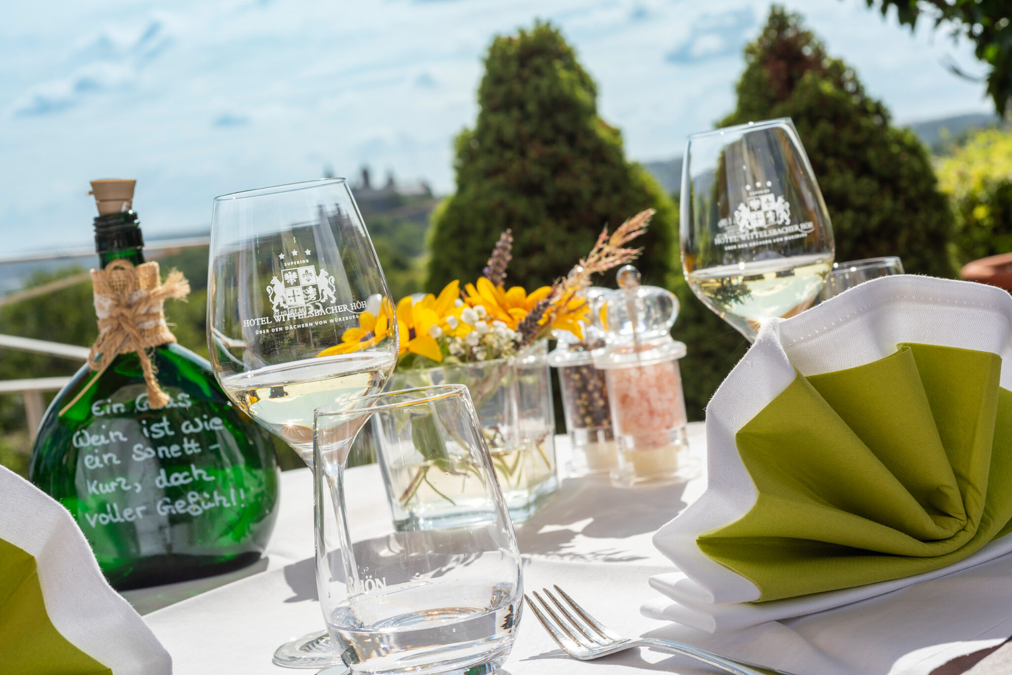 Wittelsbacher Höh - sl ueu Wein Terrasse 2026